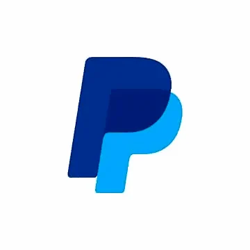 plataforma de criptomonedas en España